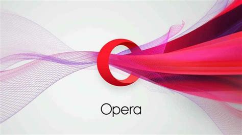 Opera is adding ChatGPT to its sidebar [Video]