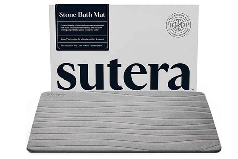 Sutera Bath Stone
