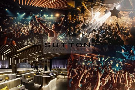 Sutton Rapture VIP Content: Exclusive 2026 Edition