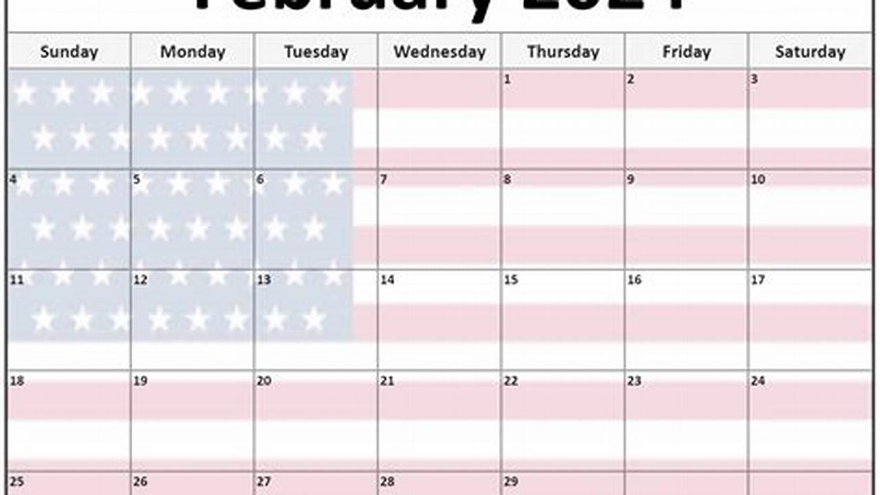 Suu Calendar Spring 2024