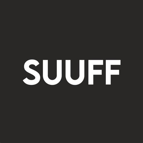 Suuff Stock Price