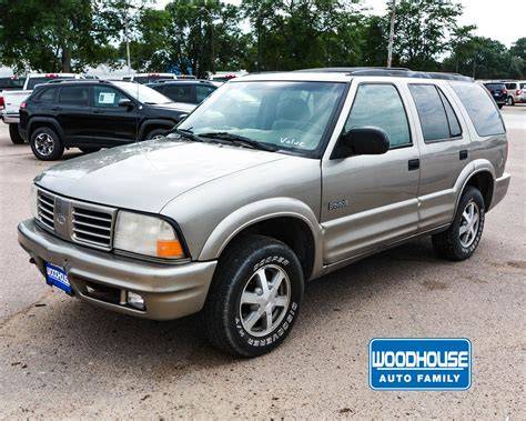 Suv For Sale Near Me Under 2000