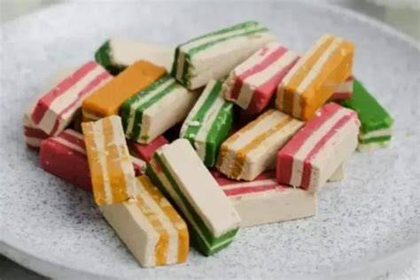 Suwar-Suwir