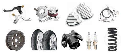 Pin on Motorcycle Parts Free Shipping
