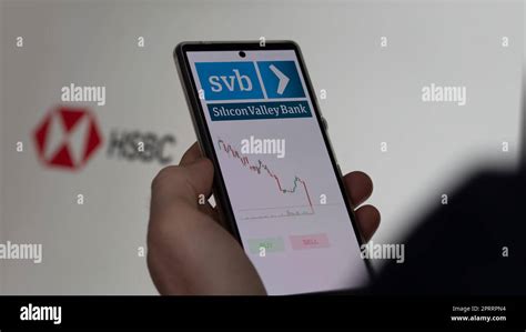 Svb Bank Investor Relations