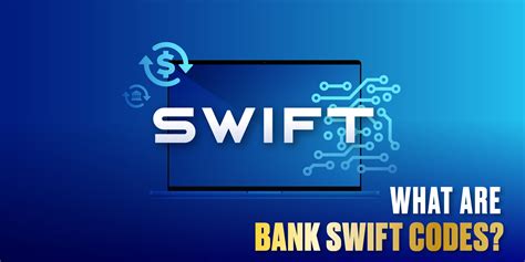 Svb Bank Swift Code