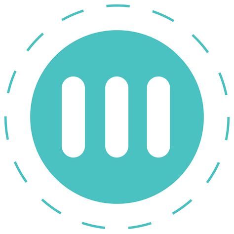 Svg Animated Loading Icon