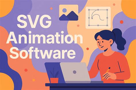 Svg Animation Multiple Begin
