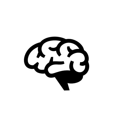 Discover the Mind-Blowing Potential of SVG Brain in Web Design!