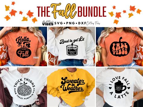 Unleash Your Creativity with These Mind-Blowing SVG Bundle Deals!