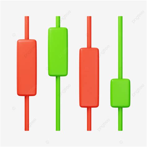 Illuminating Your World with the Magical Glow of 3D-Printed Candlesticks