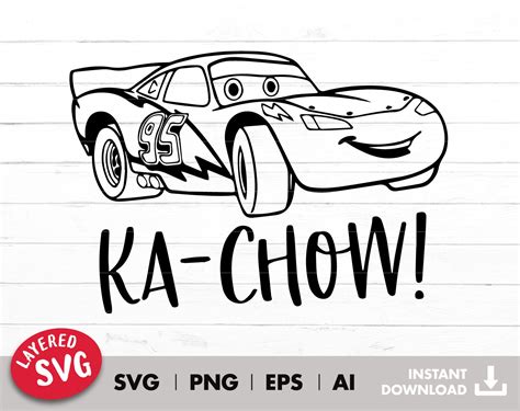 Rev up your Website with Stunning SVG Cars: A Unique Design Trend That's Taking Over the Road!