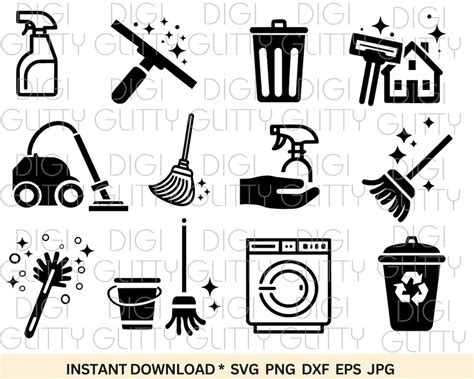 Transform Your Website's Visuals with SVG Clean Up: Effortless Beautification for Your Digital World!