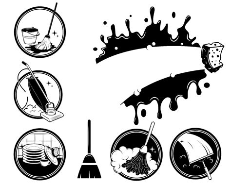 Sparkle Your Design with SVG Magic: Expert Tips for Cleaning Scalable Vector Graphics (SVG)