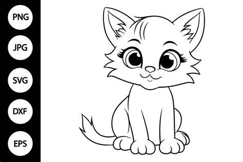 Unleash Your Inner Artist: Discover the Magic of Svg Coloring Pages Today!
