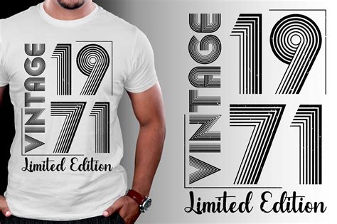 Stunningly Creative SVG Designs for Shirts: Spice Up Your Wardrobe with Artistic T-Shirts!