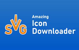 How to Effortlessly Download Stunning SVGs with Svg Downloader