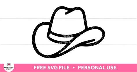 Get the CRAFTIEST 3D Hats with our SVG Files: Elevate your Fashion Game Today!