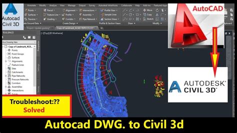 Unlock Your Creativity and Conquer Challenges with Our Versatile SVG Files and Autocad Civil 3D Keywords!