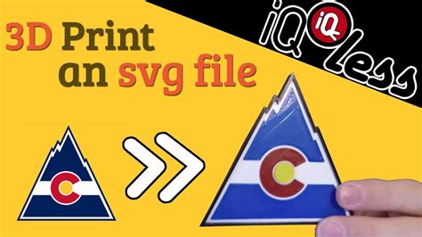 Unlock Your Creativity with Mesmerizing SVG Files for Stunning 3D Printing Results