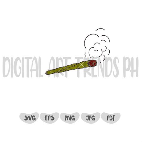 Discover the Magic of Blunt SVG Free - The Ultimate Resource for SVG Files!