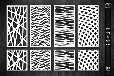 The Cutting-Edge Solution: Unleash the Power of SVG for Laser Cutting