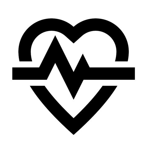 Discover SVG Health: The Ultimate Solution to Achieving Optimal Well-being