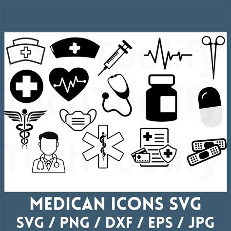 Revolutionize Your Health with SVG Healthcare: Cutting-Edge Solutions for Optimal Well-Being!