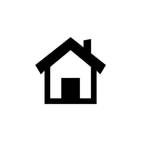 10 Ingenious Ways SVG Home Can Elevate Your Interior Décor in 2022