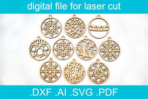 Unleashing Creative Possibilities With Free SVG Laser Cut Files: Download Now And Craft Like A Pro!