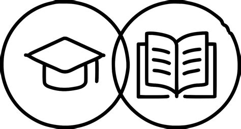 Master the Art of Design: Unleash Your Creativity with SVG Learn - The Ultimate Guide to Creating Stunning Vector Graphics