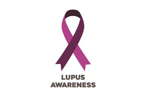 Download Svg Lupus Awareness Ribbon Crafts