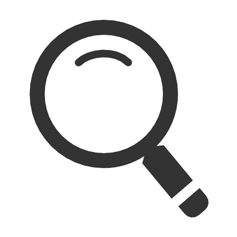 Unleash the Power of Precision: Discover the Magic of Our SVG Magnifying Glass