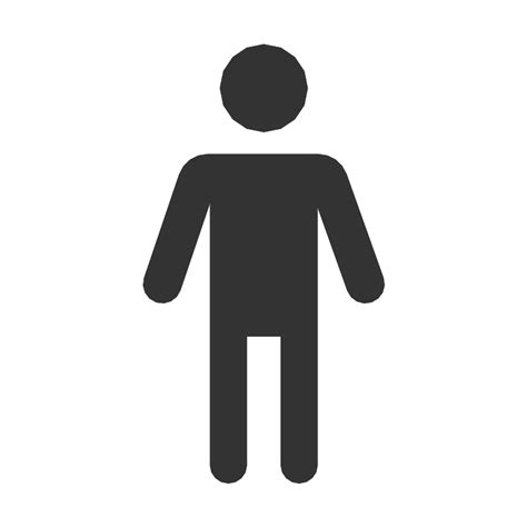 Unleashing the Power of SVG: Meet the Versatile Svg Man!