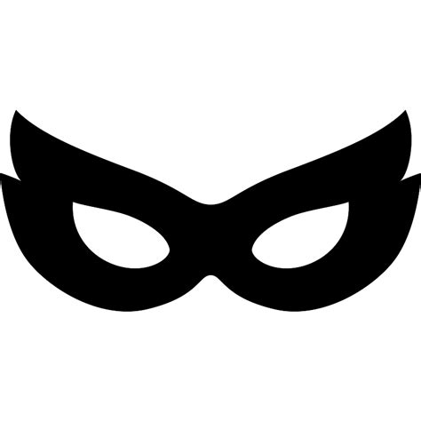 Unleash the power of Svg Masking - An Elegant Solution for Stunning Designs!