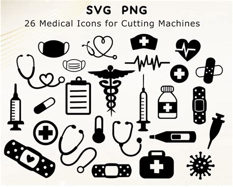 Discover the Future of Healthcare with SVG Medical: Pioneering Innovation and Cutting-Edge Technology!