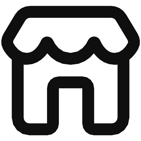 Unleash Your Creativity with the Ultimate SVG Shop - Where Stunning Designs Come to Life!