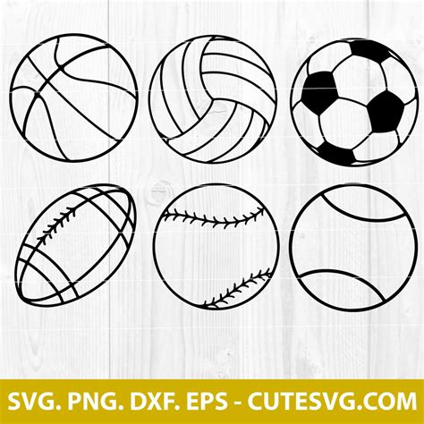 Unleash the Power of Vector with SVG Sports for a Stunning Sports Experience!