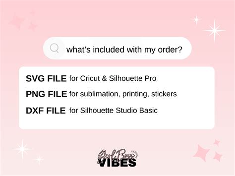 Transform Your SVG Images to PNG and Unlock a World of Possibilities!