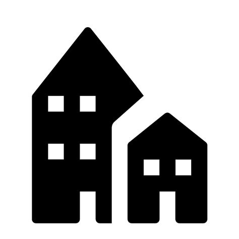 Discover the Mesmerizing World of Svg Town: Where Imagination Meets Reality