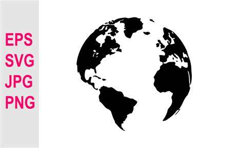 Discover the Limitless Possibilities of SVG World - A Whole New Dimension of Digital Design!