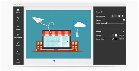 Download Svg image editor free Files