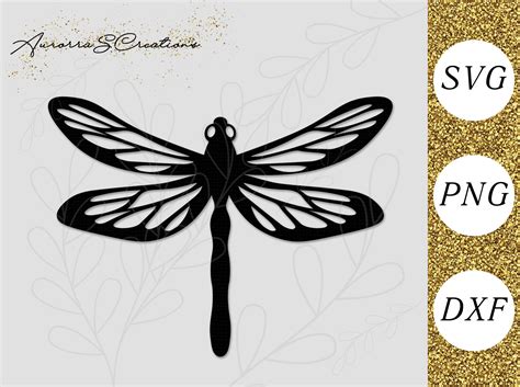 Download Svg images Files DXF Files