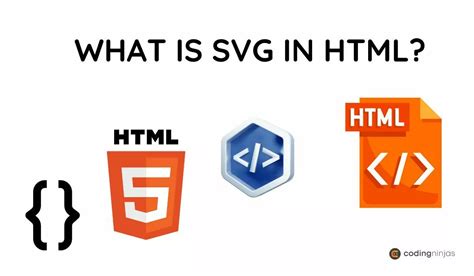 Download Svg images html Files