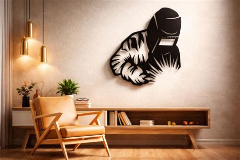 Download Svg images html Files DXF Files