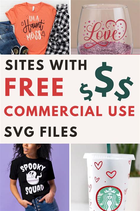 Download Svg to svg code Commercial Use