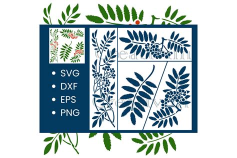 Download Svg to svg code Commercial Use DXF Files