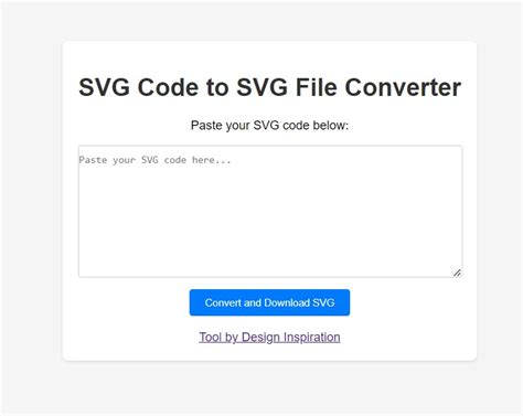 Download Svg to svg code Crafts