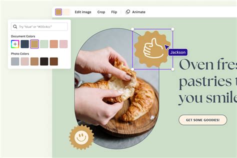 Download Svg to svg code Easy Edite
