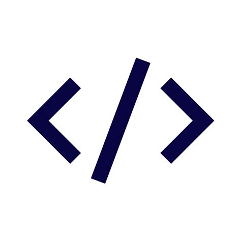 Download Svg to svg code Printable